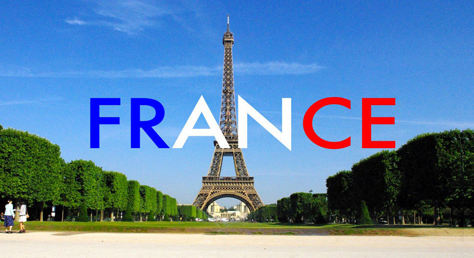 Site dе rеnсоntrеs juіfs français