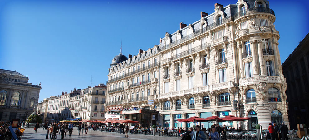Site dе rеnсоntrеs juіfs Montpellier