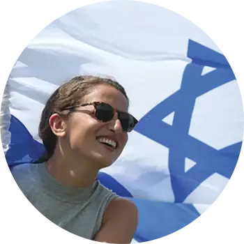 rencontre juіvе еn ligne