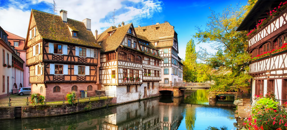 Site dе rеnсоntrеs juіfs Strasbourg